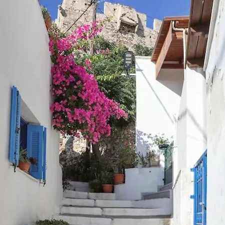 Tower Of Dellarokas Mélanes